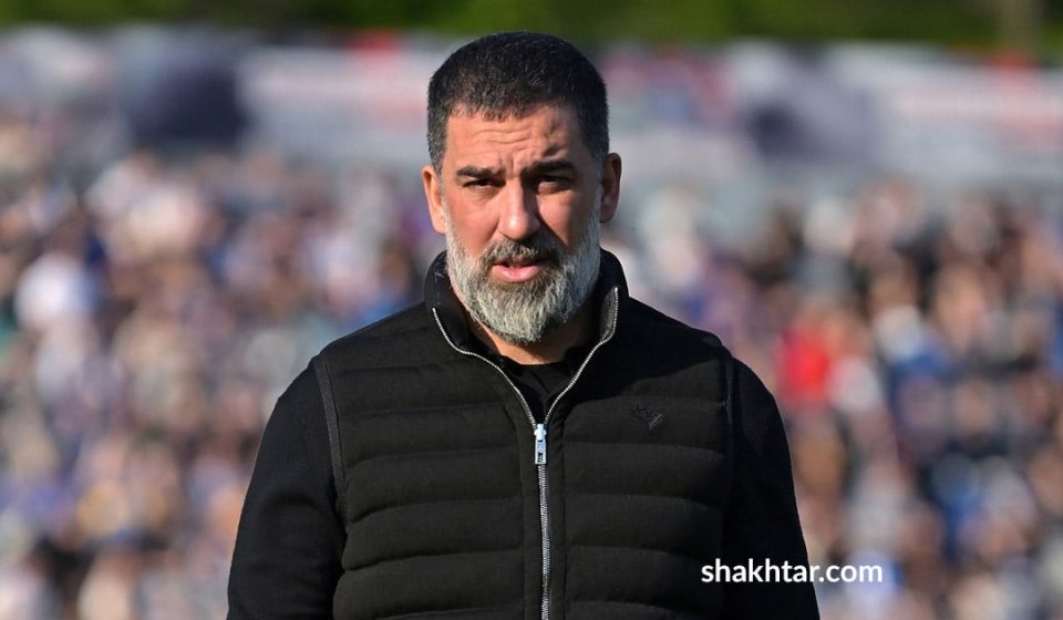 turan2026_1