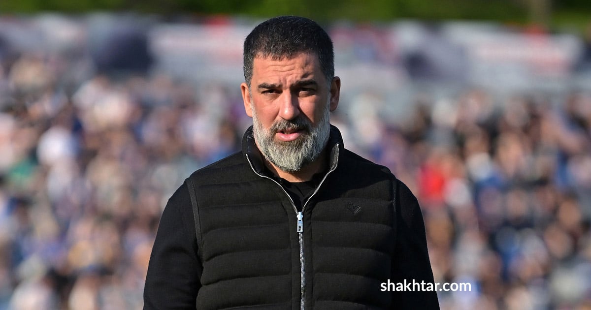 turan2026_1