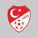 turkey_ff