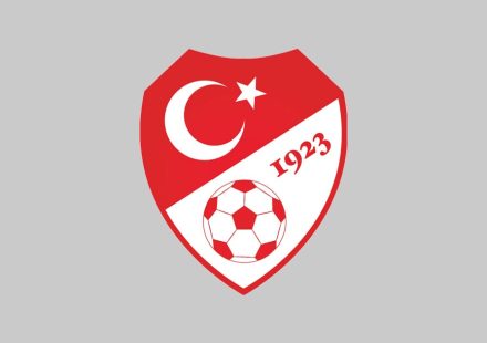 turkey_ff