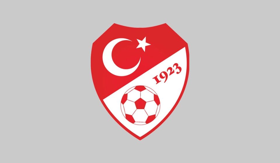 turkey_ff