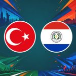 turkey_paraguay