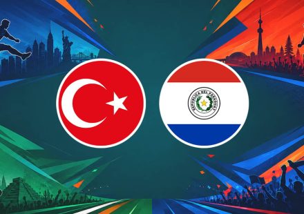turkey_paraguay
