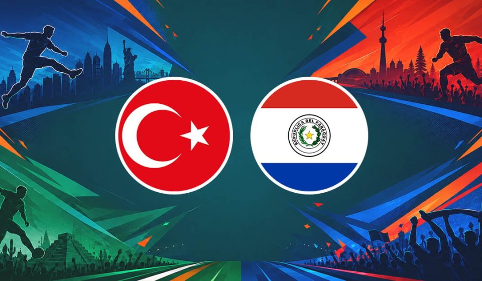 turkey_paraguay