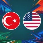 turkey_usa