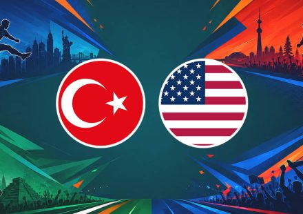 turkey_usa