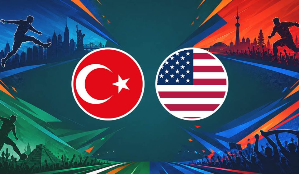 turkey_usa