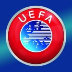 uefa-logo-2023-08-17