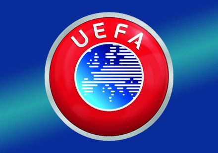 uefa-logo-2023-08-17
