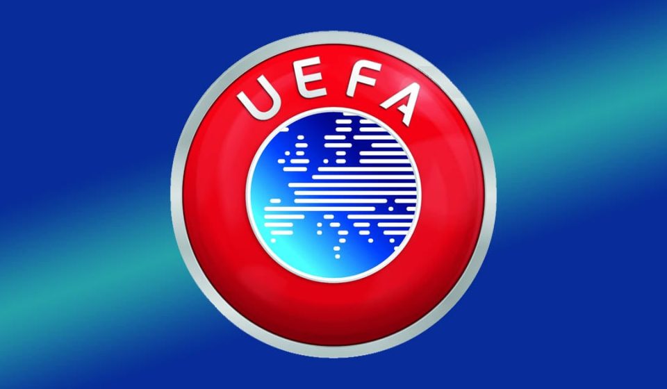 uefa-logo-2023-08-17