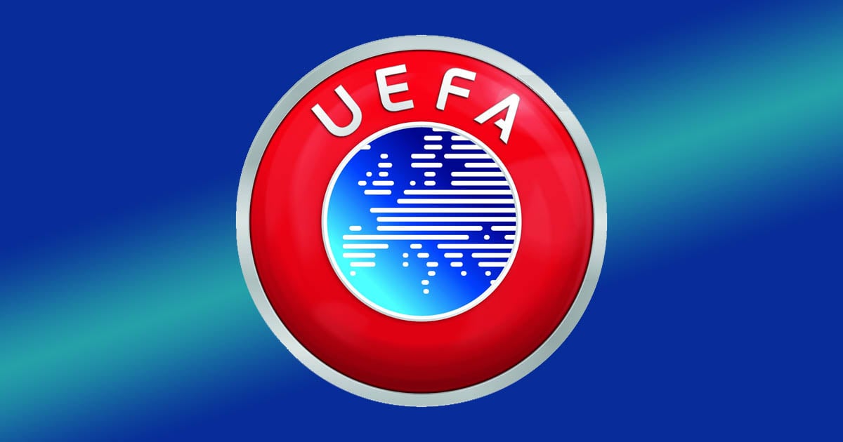uefa-logo-2023-08-17