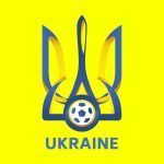 ukraine_nt