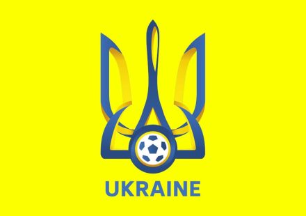 ukraine_nt