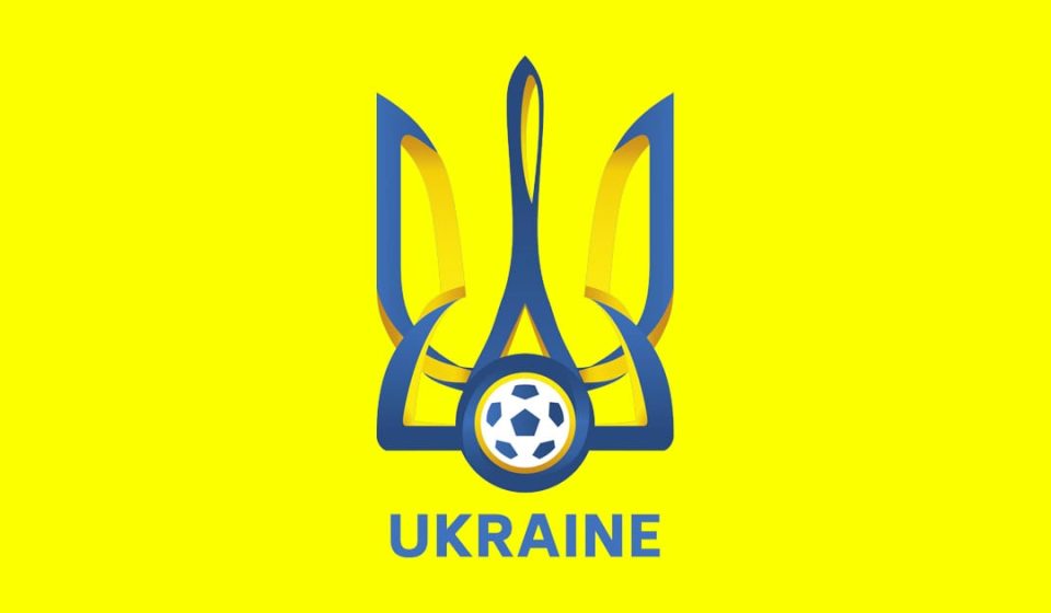 ukraine_nt