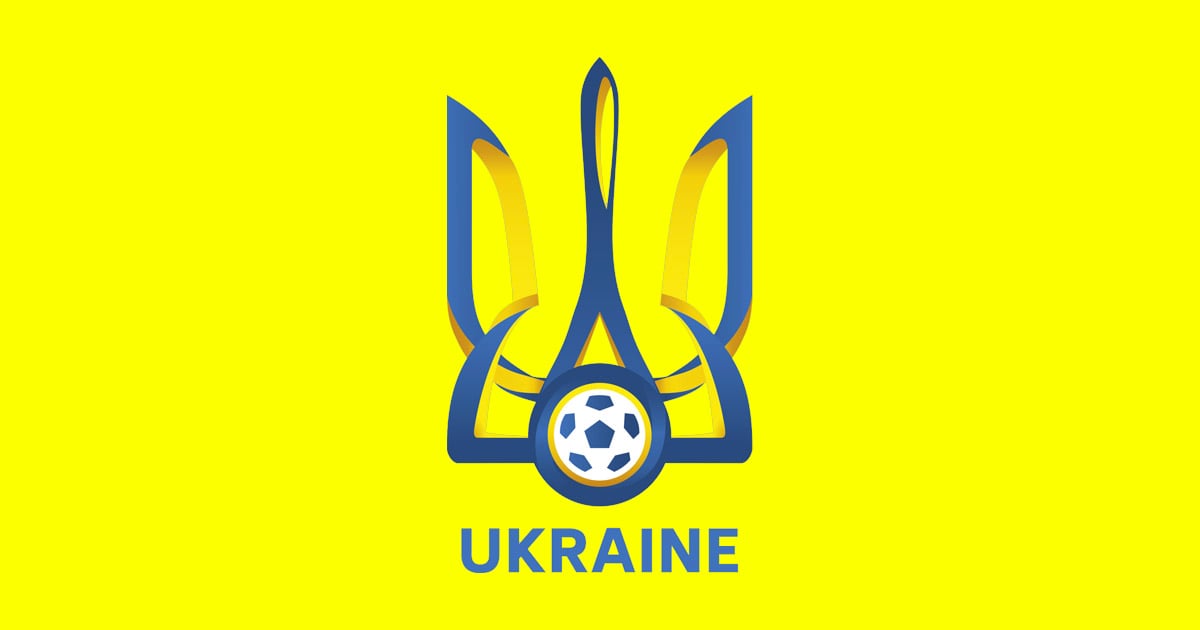 ukraine_nt