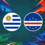 uruguay_cabo-verde