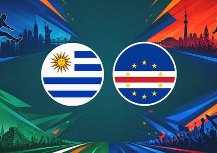 uruguay_cabo-verde
