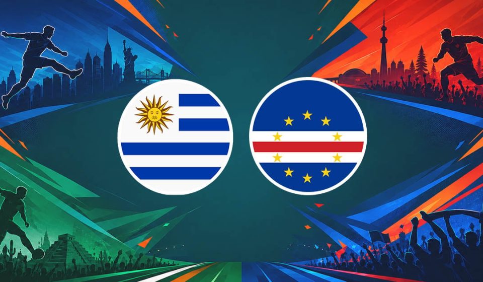 uruguay_cabo-verde