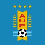 uruguay_ff