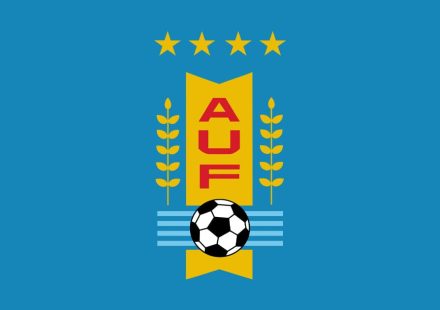 uruguay_ff