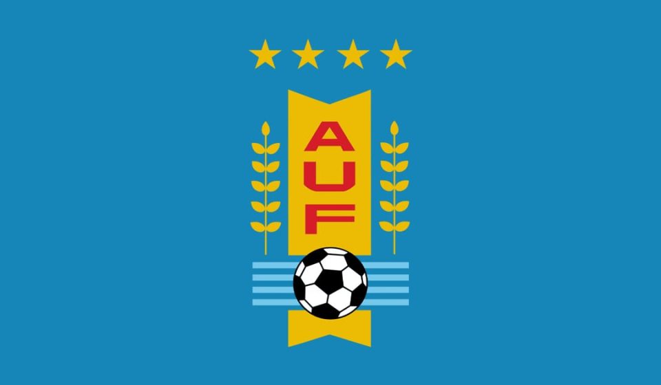 uruguay_ff