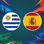 uruguay_spain