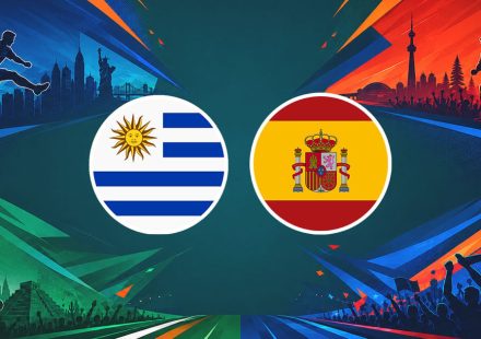 uruguay_spain