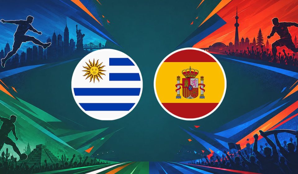 uruguay_spain