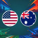 usa_australia