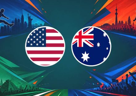 usa_australia