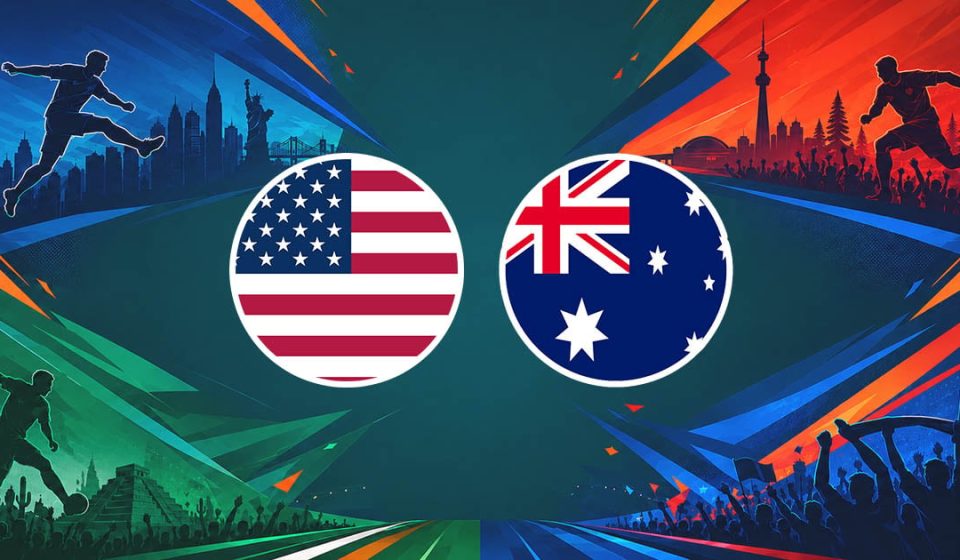 usa_australia
