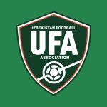 uzbekistan_ff