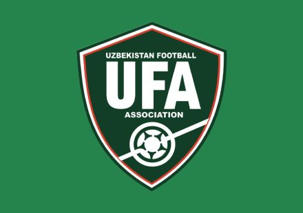 uzbekistan_ff
