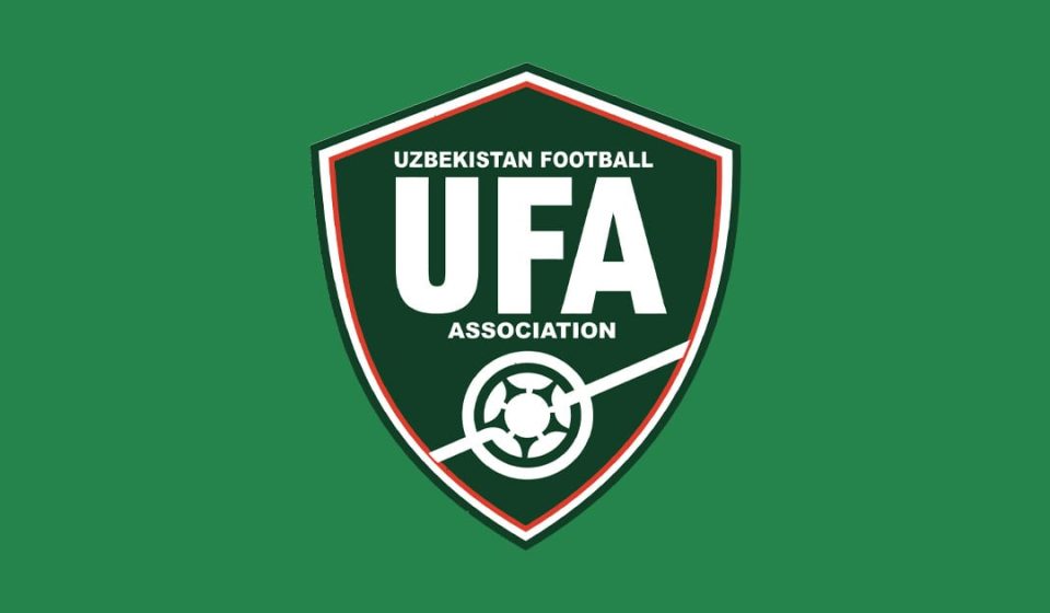uzbekistan_ff