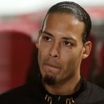 van_dijk