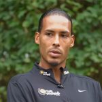 van_dijk1