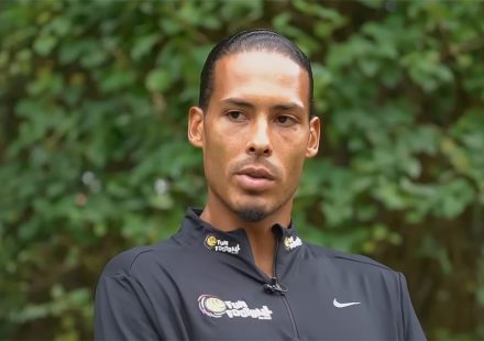 van_dijk1