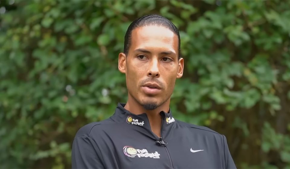 van_dijk1
