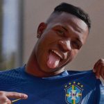 vinisius_brazil