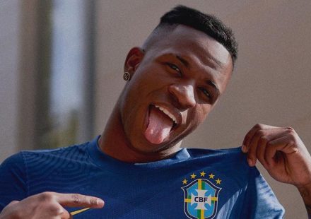 vinisius_brazil