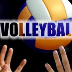 volleyball