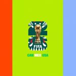 wc2026