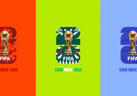 wc2026_1