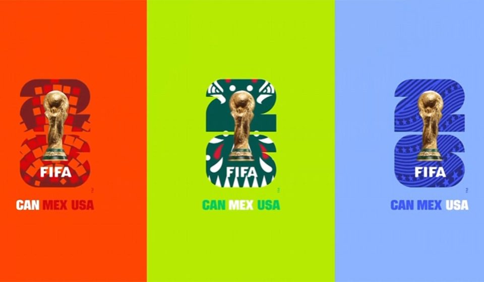wc2026