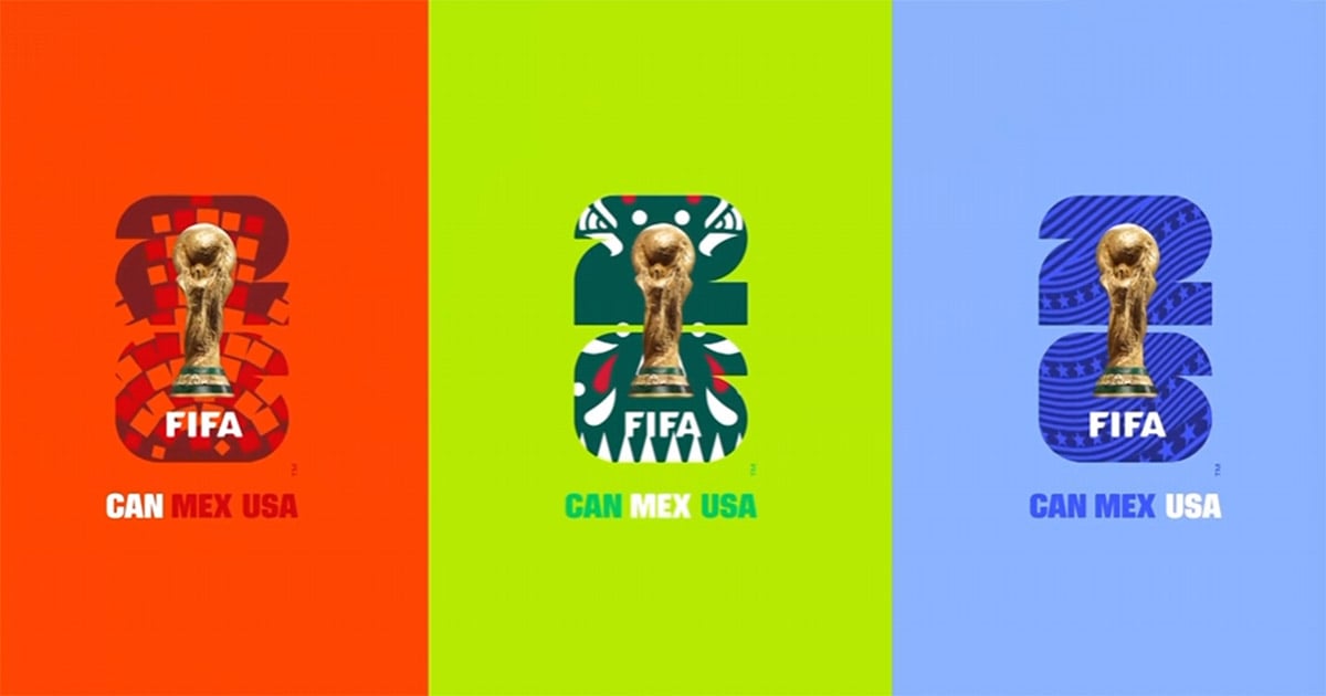 wc2026