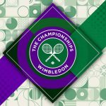 wimbledon
