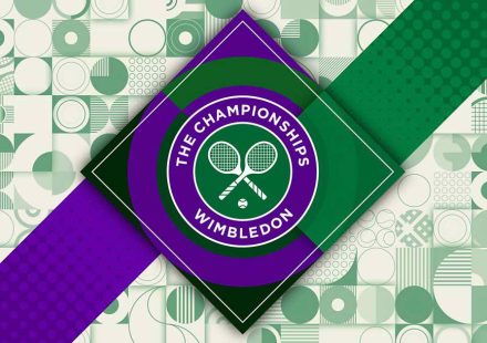 wimbledon