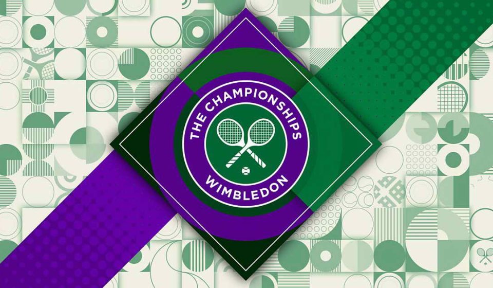 wimbledon