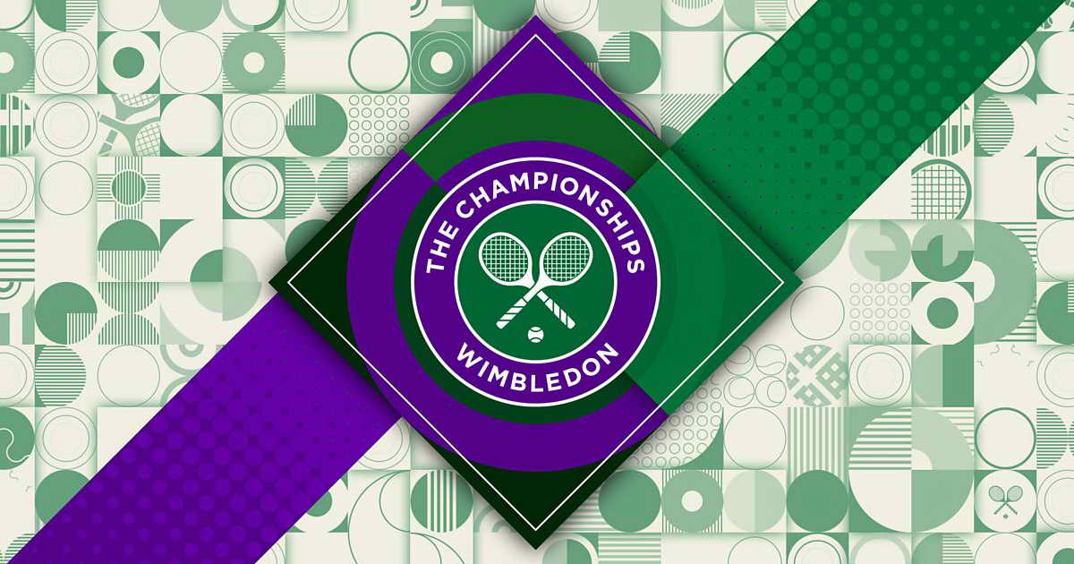 wimbledon