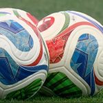 worldcup2026_ball